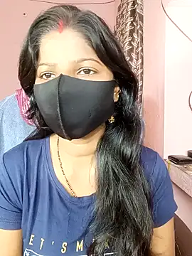 Jiya-Sexy online show from 12/23/24, 09:05