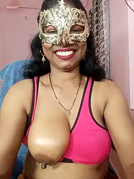 Jiya-Sexy online show from 12/24/24, 09:06