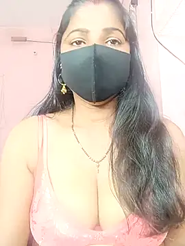 Jiya-Sexy online show from 12/25/24, 03:28
