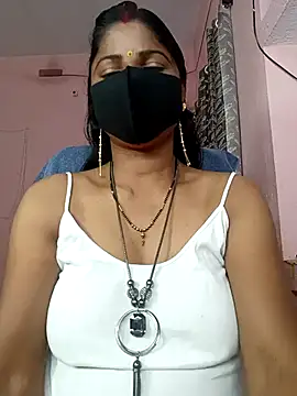 Jiya-Sexy online show from 12/26/24, 03:10