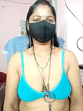 Jiya-Sexy online show from 12/27/24, 02:54