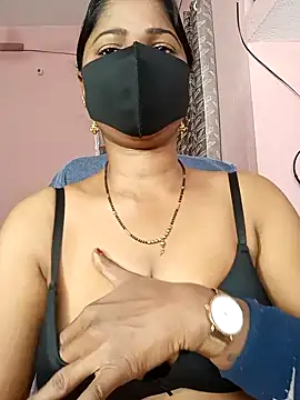 Jiya-Sexy online show from 12/30/24, 02:51