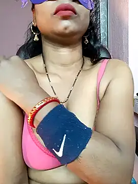 Jiya-Sexy online show from 01/21/25, 08:52