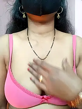 Jiya-Sexy online show from 01/26/25, 02:08