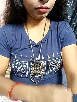 Jiya-Sexy online show from 02/17/25, 02:48