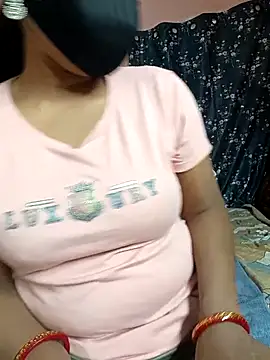 Jiya-Sexy online show from 02/18/25, 09:21