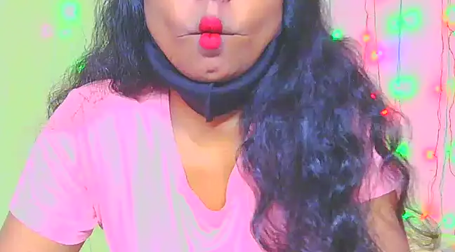 Jiya-Sexy online show from 02/23/25, 09:22