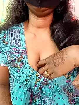 Jiya-Sexy online show from 02/26/25, 03:08