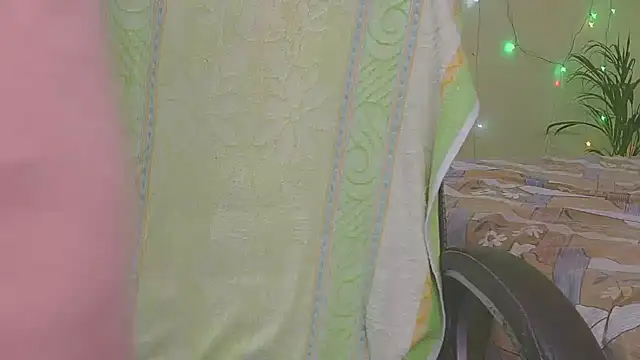 Jiya-Sexy online show from 03/02/25, 02:32