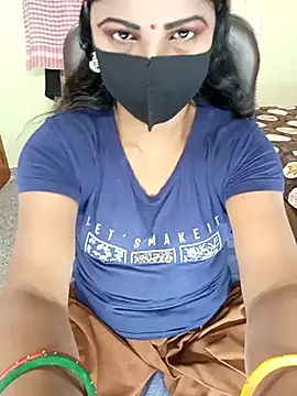 Jiya-Sexy online show from 03/13/25, 08:04