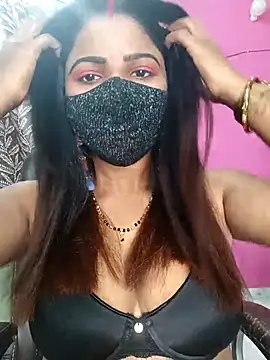 Jiya-Sexy online show from 10/07/25, 06:10