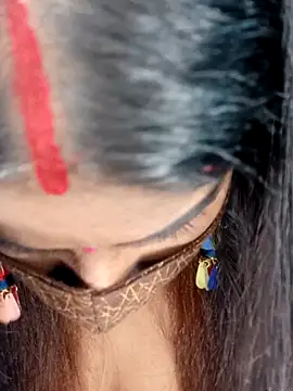 Snapshot of Jiya-Sexy chatting on 11/04/25, 05:50 Jiya-Sexy online show from 11/04/25, 05:50