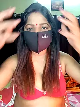 Snapshot of Jiya-Sexy chatting on 01/07/26, 03:03 Jiya-Sexy online show from 01/07/26, 03:03