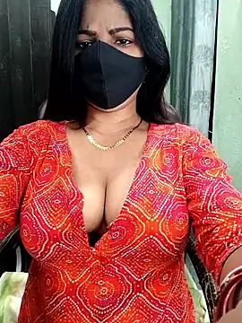 Snapshot of Jiya-Sexy chatting on 02/14/26, 04:09 Jiya-Sexy online show from 02/14/26, 04:09
