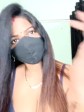 Snapshot of Jiya-Sexy chatting on 02/22/26, 07:19 Jiya-Sexy online show from 02/22/26, 07:19