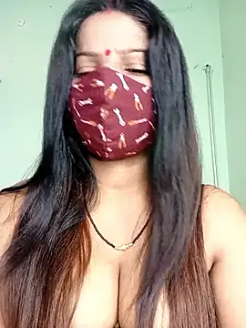Snapshot of Jiya-Sexy chatting on 04/27/26, 02:09 Jiya-Sexy online show from 04/27/26, 02:09