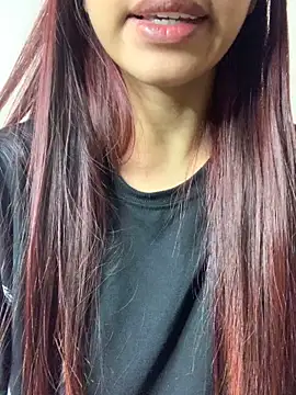 Snapshot of Sweety_008 chatting on 12/13/24, 10:41 Sweety 008 online show from 12/13/24, 10:41