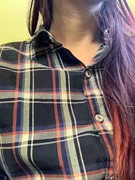 Snapshot of Sweety_008 chatting on 12/21/24, 09:01 Sweety 008 online show from 12/21/24, 09:01