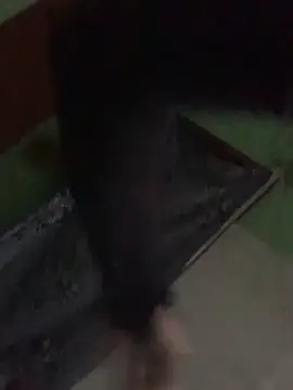 Snapshot of Sweety_008 chatting on 01/25/25, 04:02 Sweety 008 online show from 01/25/25, 04:02