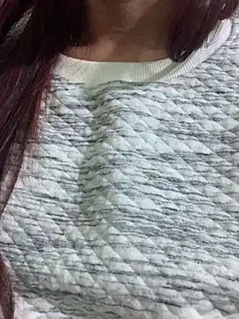 Snapshot of Sweety_008 chatting on 01/30/25, 10:29 Sweety 008 online show from 01/30/25, 10:29