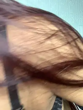 Snapshot of Sweety_008 chatting on 02/11/25, 09:09 Sweety 008 online show from 02/11/25, 09:09