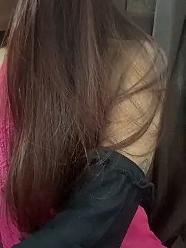 Snapshot of Sweety_008 chatting on 11/22/25, 08:46 Sweety 008 online show from 11/22/25, 08:46