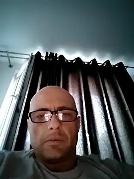 Kamanka123 online show from 06/04/26, 06:36