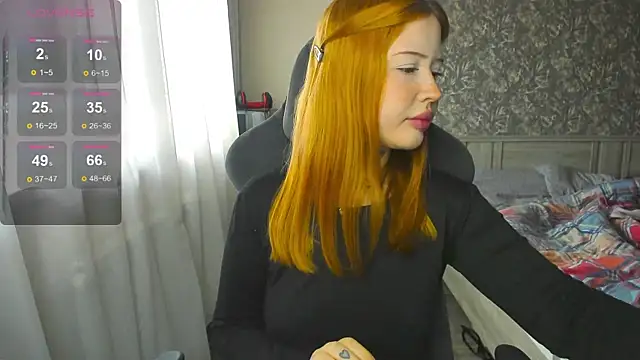 kate8ketee8 online show from 06/13/26, 11:41