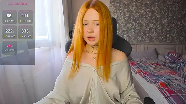 kate8ketee8 online show from 06/22/26, 01:52