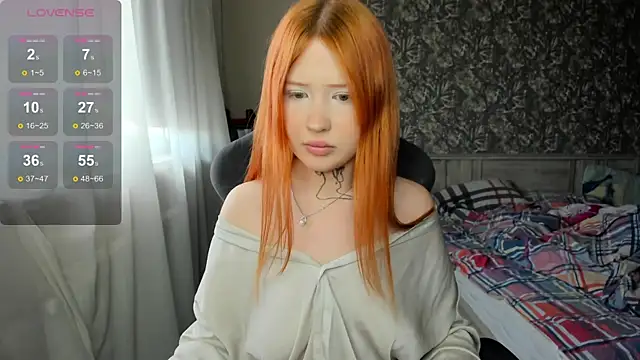 kate8ketee8 online show from 07/06/26, 02:03