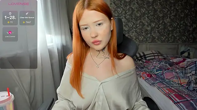 kate8ketee8 online show from 07/06/26, 03:03