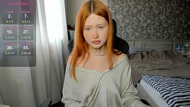 kate8ketee8 online show from 07/19/26, 10:41
