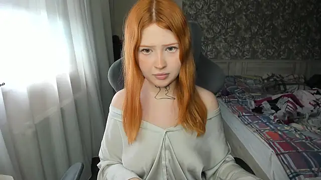 kate8ketee8 online show from 07/30/26, 11:53
