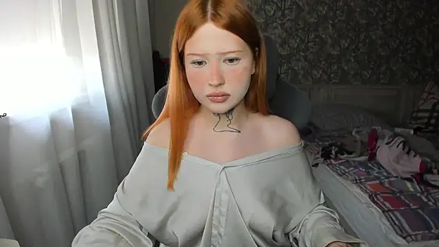 kate8ketee8 online show from 08/01/26, 10:14