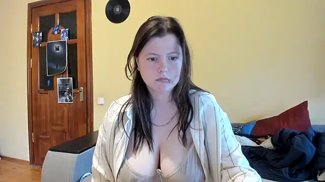 LillyDepp online show from 06/06/26, 03:06