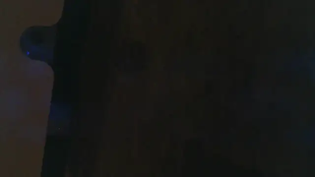 KaziSex online show from 07/02/26, 05:52