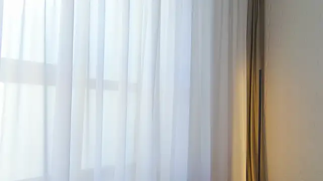 Snapshot of CherryJ_ chatting on 09/20/25, 06:36 CherryJ online show from 09/20/25, 06:36