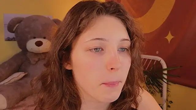 cherry lea online show from 02/27/25, 05:15