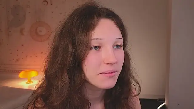 Snapshot of cherry_lea chatting on 11/09/25, 04:16 cherry lea online show from 11/09/25, 04:16