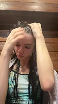 Snapshot of LizaTheButter chatting on 02/06/25, 07:35 LizaTheButter online show from 02/06/25, 07:35