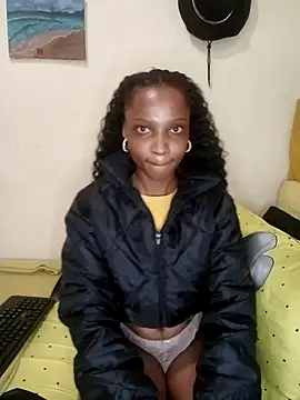 FreakySag 8888 online show from 10/17/25, 05:21