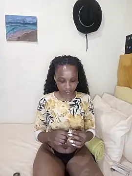 FreakySag 8888 online show from 10/20/25, 09:32