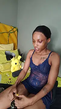 FreakySag 8888 online show from 07/11/26, 05:43