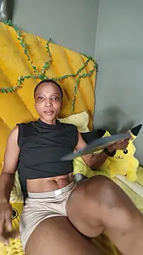 FreakySag 8888 online show from 07/17/26, 06:31