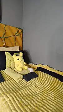 FreakySag 8888 online show from 07/28/26, 05:56