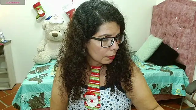 sila bolum online show from 12/03/24, 09:56