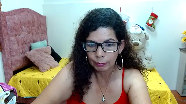 sila bolum online show from 12/04/24, 06:39
