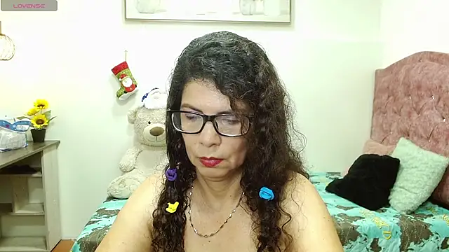 sila bolum online show from 12/05/24, 07:28