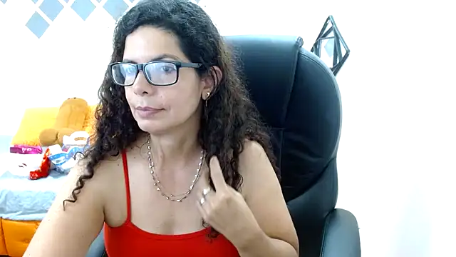 sila bolum online show from 12/07/24, 06:26