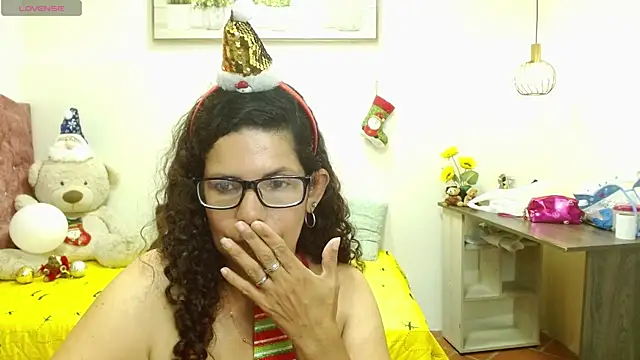 sila bolum online show from 12/11/24, 09:45